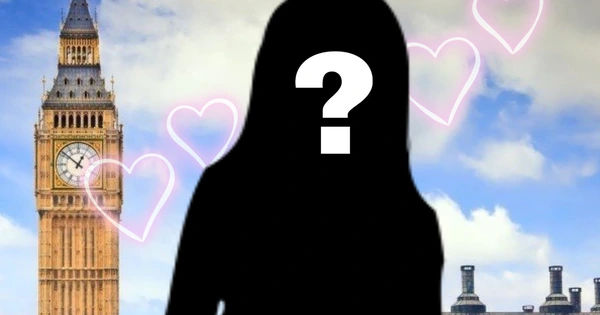 Hành Trình Kỳ Diệu của Sao Nữ Việt Bỏ Du Học ở Anh Để Theo Đuổi Tình Yêu và Trở Thành Dâu Gia Tộc Tỷ Phú