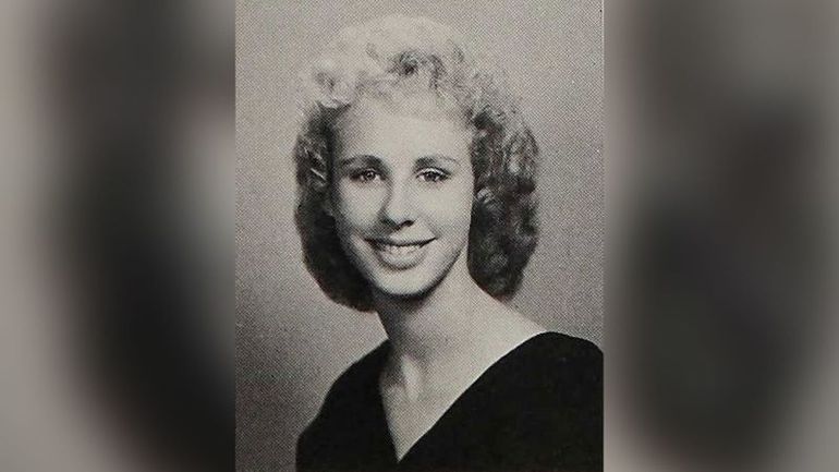 Woman's Remains Found on Crescent Beach in 1968 Finally Identified by Florida Authorities