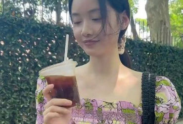 Bí mật đằng sau việc uống cà phê khiến đường huyết mất kiểm soát