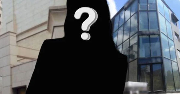 Choi Ji Woo - Mỹ Nhân Đỉnh Cao của Showbiz Hàn Quốc