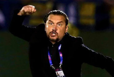 Sự Tưởng Chừng Họp Báo Không Họp Báo của HLV Popov Sau Trận Thắng Đầy Kỳ Diệu của Thanh Hóa