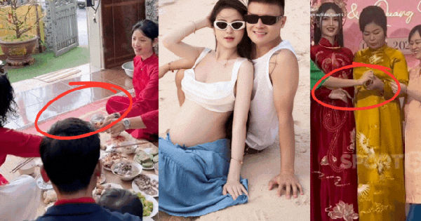 Chu Thanh Huyền: Hành Trình Thay Đổi và Sự Trở Lại Đầy Năng Lượng