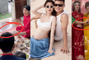 Chu Thanh Huyền: Hành Trình Thay Đổi và Sự Trở Lại Đầy Năng Lượng