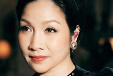 Mỹ Linh: Hành trình từ Vũ trường đến Đỉnh cao âm nhạc