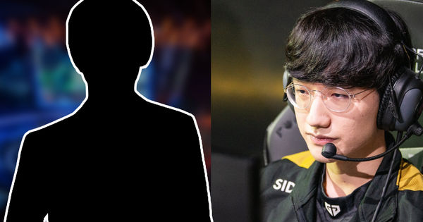 Cuộc tranh cãi giữa BLV Văn Tùng và fan Peanut: Sự thật phũ phàng cần được nhìn nhận