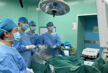 Bí ẩn khối u trung thất: Khi 'hung thủ' ẩn mình trong ngực người mà không lộ dạng