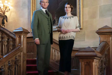 Exciting News: 'Downton Abbey 3' Confirmed with Familiar and New Faces