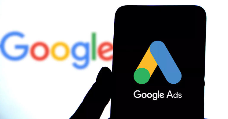 Thay đổi về Xếp hạng Quảng cáo Dịch vụ Địa phương trên Google