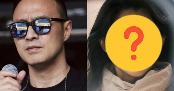 Cuộc sống tình ái đầy sóng gió của nam ca sĩ nổi tiếng Trung Quốc