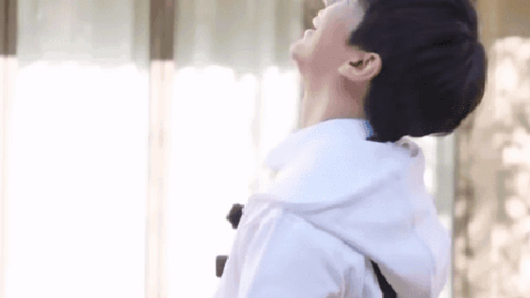 Bí mật thành công của ngôi sao trẻ từng là sao nhí nổi tiếng