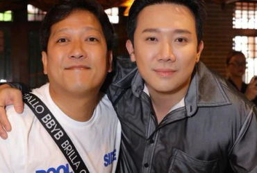 Trấn Thành và Trường Giang: Hài hước và Sự khác biệt