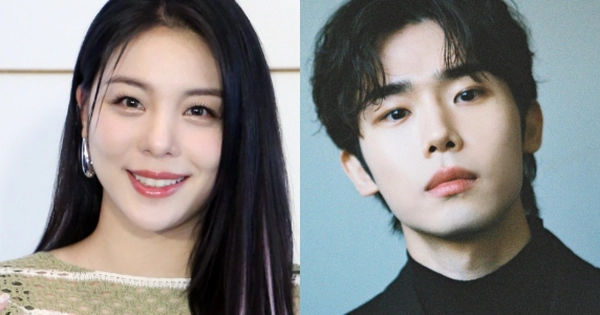 Bí ẩn hôn phu của nữ diva: Sự thật đằng sau ánh hào quang