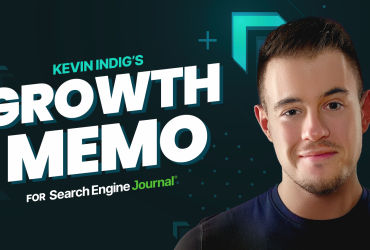 Small Businesses vs. Industry Giants: Uncovering SEO Bias in Search Rankings