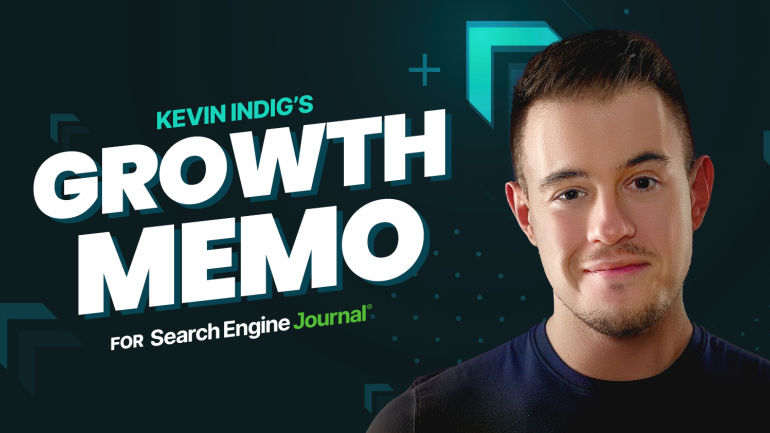Small Businesses vs. Industry Giants: Uncovering SEO Bias in Search Rankings