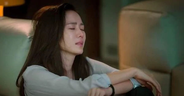 Những Thói Quen Gây Hại Dạ Dày Bạn Cần Biết