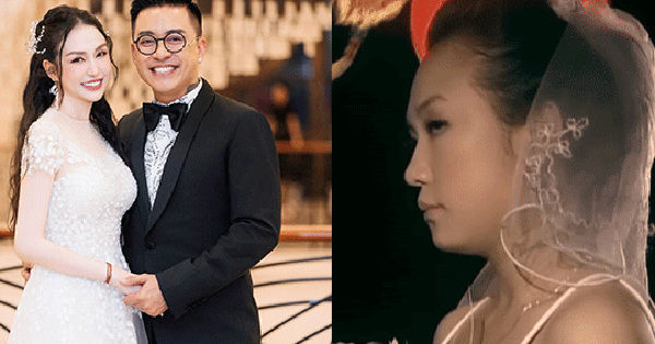 Chuyện Đóng MV của Bà Xã Tuấn Hưng và Hương Baby: Sự Hợp Tác Và Phản Ứng Gắt