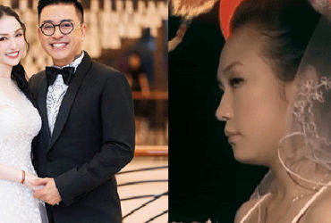 Chuyện Đóng MV của Bà Xã Tuấn Hưng và Hương Baby: Sự Hợp Tác Và Phản Ứng Gắt