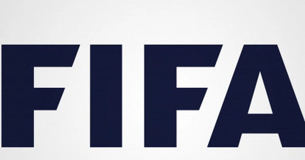 Bước Nhảy Vọt của Bóng Đá Trẻ Việt Nam: Hướng Tới World Cup Hằng Năm