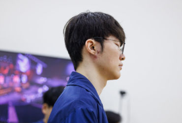 Hành Trình Vượt Ải của T1 tại MSI 2024: Sự Hồi Sinh và Thách Thức