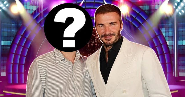 Cuộc hành trình âm nhạc của Cruz Beckham: Từ tín đồ bóng đá đến ngôi sao âm nhạc