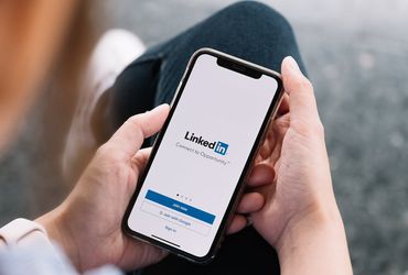 The Impact of B2B Brands Delivering on Customer Promises on Market Growth