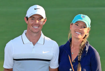 Analyzing the Financial Implications of Rory McIlroy and Erica Stoll's Divorce Settlement