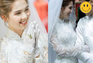 Bí Mật Đằng Sau Hình Ảnh Ngọc Trinh Gây Xôn Xao Mạng Xã Hội