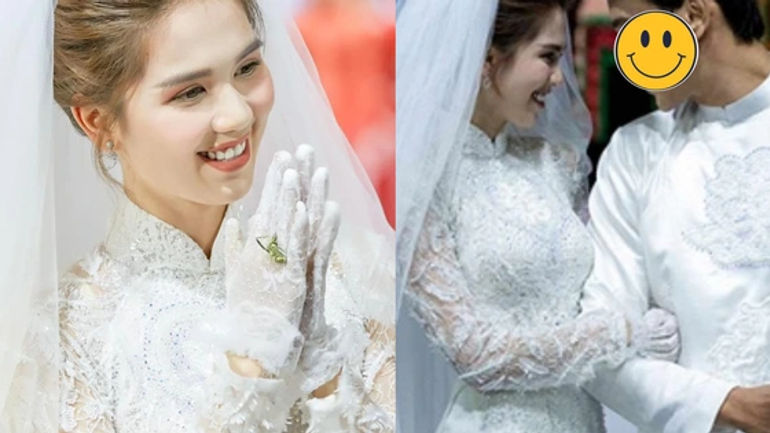 Bí Mật Đằng Sau Hình Ảnh Ngọc Trinh Gây Xôn Xao Mạng Xã Hội