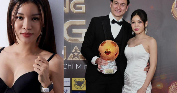 Tình Yêu Và Sự Quan Tâm: Câu Chuyện Đằng Sau Vụ Việc Ở Phòng Gym