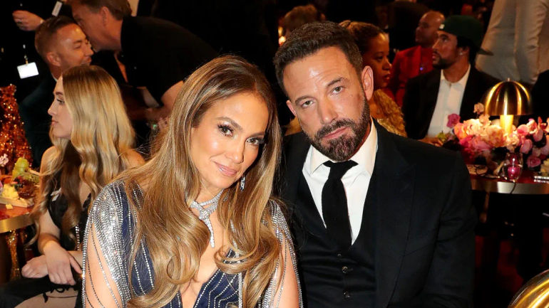 Ben Affleck and Jennifer Lopez Navigate Relationship Challenges Without Splitting, Insider Reveals