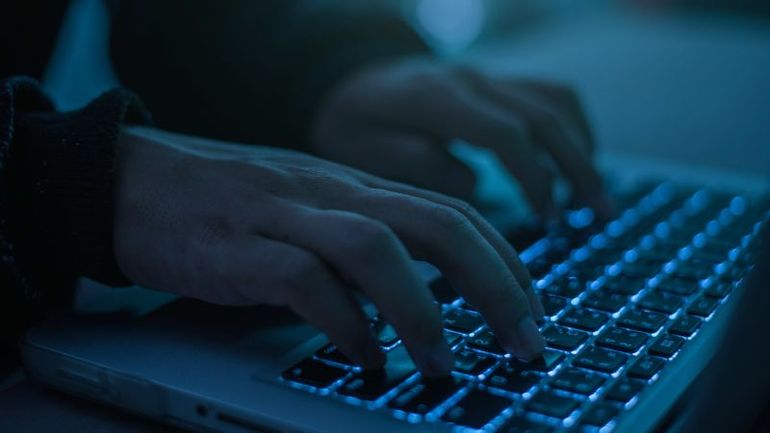 Renowned British Firm Arup Falls Victim to $25 Million Deepfake Fraud