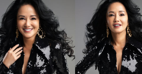 Hồng Nhung - Diva của Tinh Thần Tự Do và Sự Phá Cách