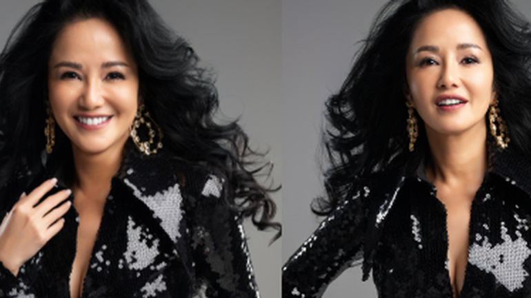 Hồng Nhung - Diva của Tinh Thần Tự Do và Sự Phá Cách