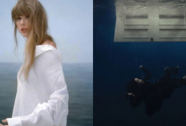 Cuộc Đua Album của Năm: Billie Eilish Vượt Mặt Taylor Swift