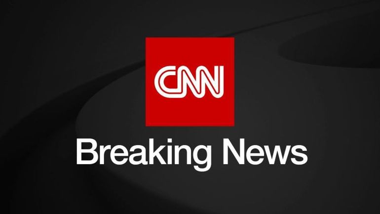 Authorities intervene to stop armed assailant attempting to set fire to Rouen synagogue