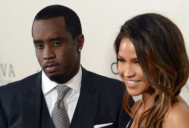 Sean “Diddy” Combs' Controversial Video Sparks Discussion on Women in His Circle