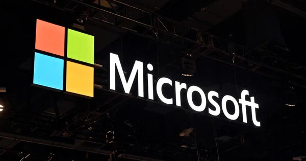 Bing và Rủi Ro AI: Ủy Ban Châu Âu Đe Dọa Phạt Microsoft