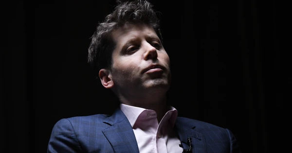 Cuộc Cách Mạng Nội Bộ tại OpenAI: Hành Trình Tìm Kiếm Cân Bằng Giữa Sáng Tạo và An Toàn