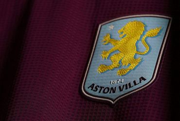 Revamping Aston Villa: A Comprehensive Club Transformation