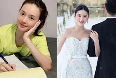 Midu và những thách thức trước đám cưới: Cuộc chiến với tin đồn và thị phi