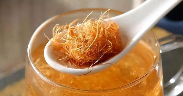 Râu Ngô - Thảo Dược Quý Không Thể Bỏ Qua