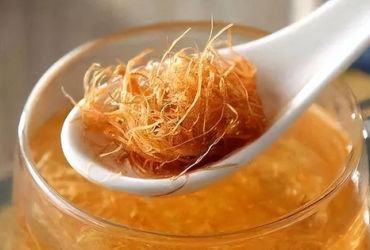 Râu Ngô - Thảo Dược Quý Không Thể Bỏ Qua