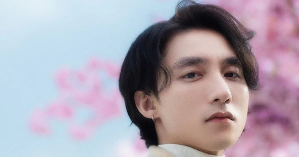 Sơn Tùng M-TP: Hành trình từ MV đến sân khấu live và cơ hội cho các nghệ sĩ cover