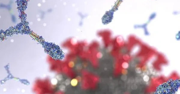 Những Khám Phá Đầy Bất Ngờ về Hội Chứng Tự Miễn Dịch Mới Liên Quan đến COVID-19