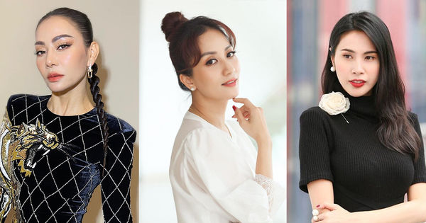 Ai mới là người bị Khánh Thi nhắc đến?