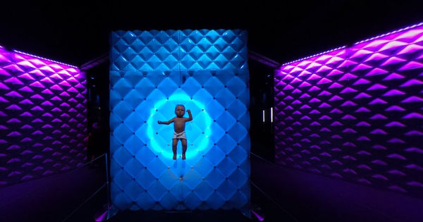 Nguy cơ tiềm ẩn từ trí tuệ nhân tạo: Đe dọa hay cơ hội?