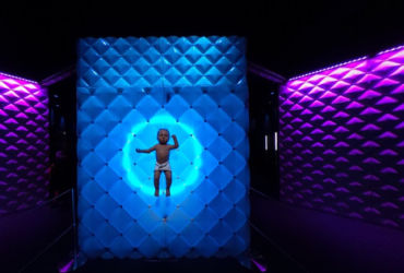 Nguy cơ tiềm ẩn từ trí tuệ nhân tạo: Đe dọa hay cơ hội?