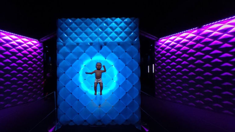 Nguy cơ tiềm ẩn từ trí tuệ nhân tạo: Đe dọa hay cơ hội?