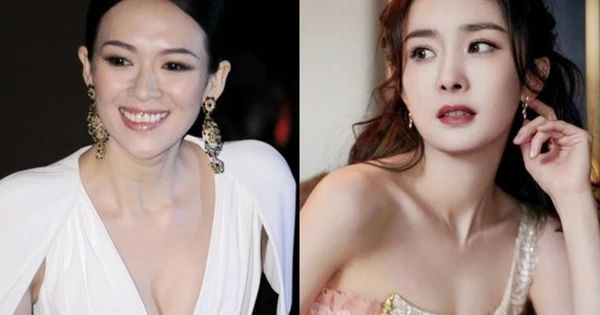 Cuộc chiến sáng tạo trên thảm đỏ Cannes