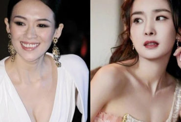 Cuộc chiến sáng tạo trên thảm đỏ Cannes